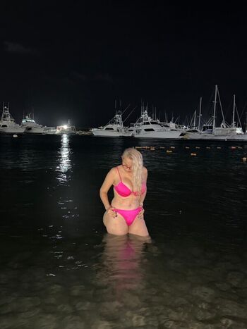 Full leaked Crizalida matute private photo