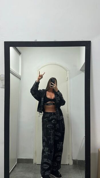 Full leaked Croccobrisa private onlyfans photo