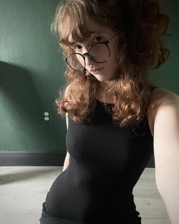 Full leaked Crrofficial page private onlyfans photo