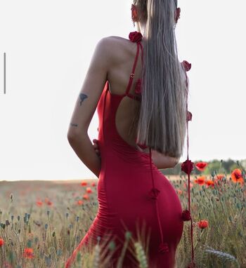 Full leaked Crtt nina private photo