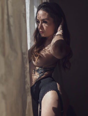 Full leaked Cruel reell private photo