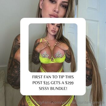 Full leaked Crueldomme private photo