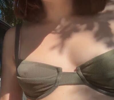 Full leaked Cruelrice private photo