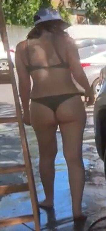 Full leaked Cruelrice private photo