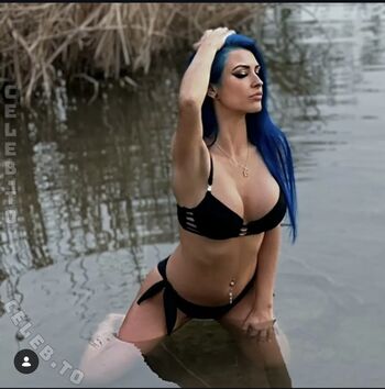 Full leaked Crx lady private onlyfans photo