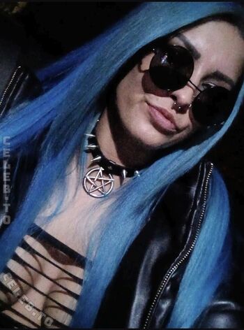 Full leaked Crx lady private onlyfans photo