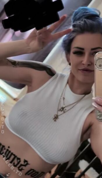 Full leaked Crx lady private onlyfans photo