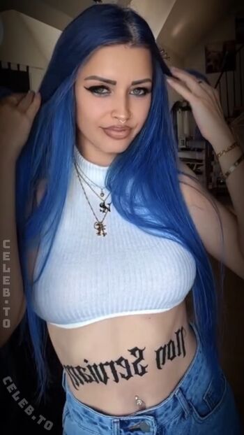 Full leaked Crx lady private onlyfans photo