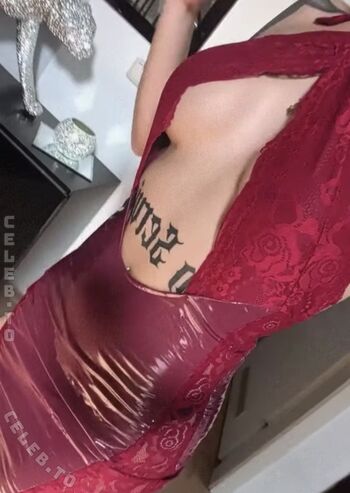 Full leaked Crx lady private onlyfans photo