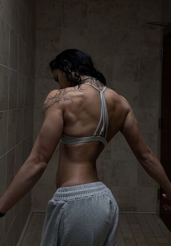 Full leaked Cry for mercy cryfrmercy private onlyfans photo