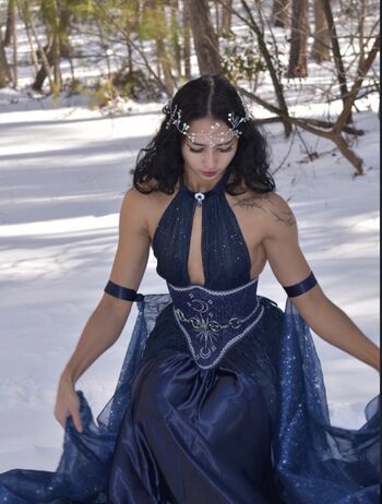 Full leaked Cry for mercy cryfrmercy private onlyfans photo