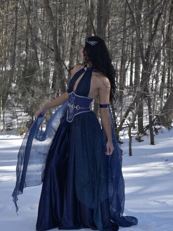 Full leaked Cry for mercy cryfrmercy private onlyfans photo