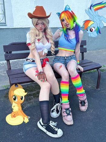 Full leaked Cryaboutitha private photo