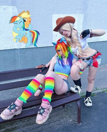 Full leaked Cryaboutitha private photo