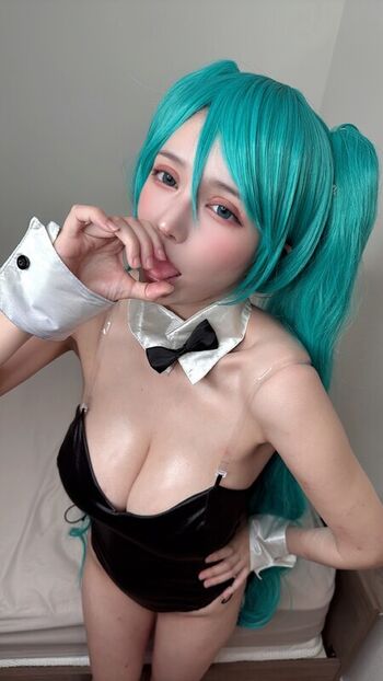 crybaby0430