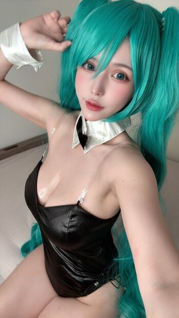 crybaby0430