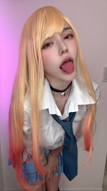 crybaby0430