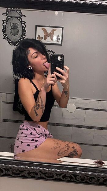 Crybabyraine