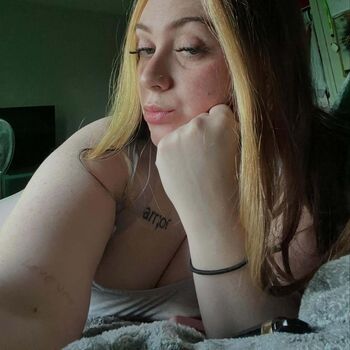 Full leaked Crybabyyashlyn private onlyfans photo