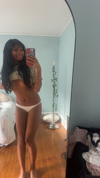 Full leaked Crybratz private onlyfans photo