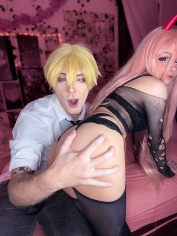 Full leaked Cryforquincy private onlyfans photo