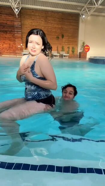 Full leaked Crystal katsini private photo
