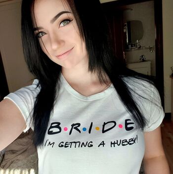 Full leaked Crystal katsini private photo