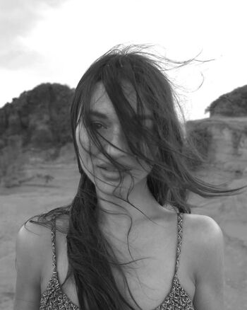 Full leaked Crystal reed private onlyfans photo