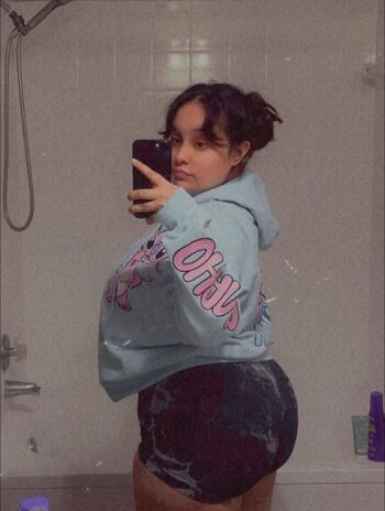 Full leaked Crystal rivera page private onlyfans photo