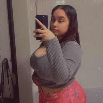 Full leaked Crystal rivera page private onlyfans photo