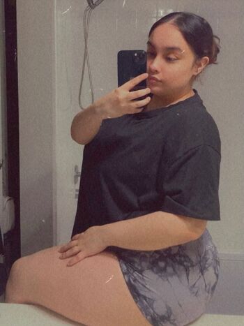 Full leaked Crystal rivera page private onlyfans photo