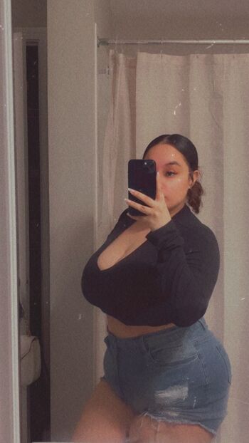 Full leaked Crystal rivera page private onlyfans photo