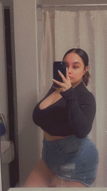 Full leaked Crystal rivera page private onlyfans photo