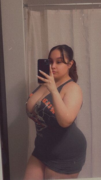 Full leaked Crystal rivera page private onlyfans photo