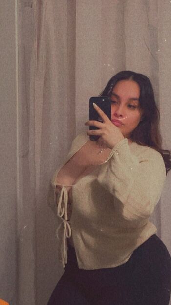 Full leaked Crystal rivera page private onlyfans photo