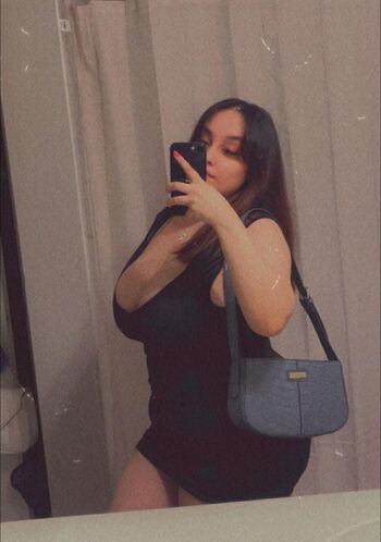 Full leaked Crystal rivera page private onlyfans photo