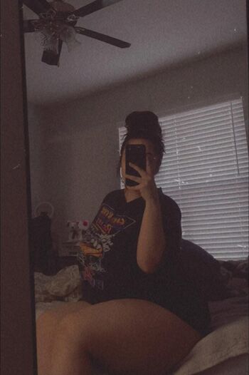 Full leaked Crystal rivera page private onlyfans photo