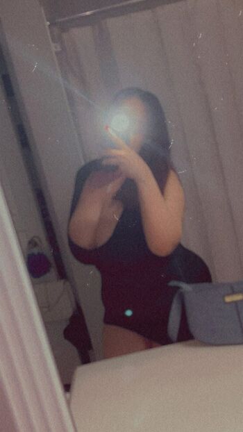 Full leaked Crystal rivera page private onlyfans photo