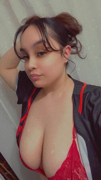 Full leaked Crystal rivera page private onlyfans photo