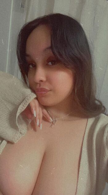 Full leaked Crystal rivera page private onlyfans photo