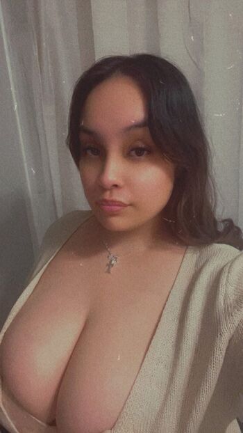 Full leaked Crystal rivera page private onlyfans photo