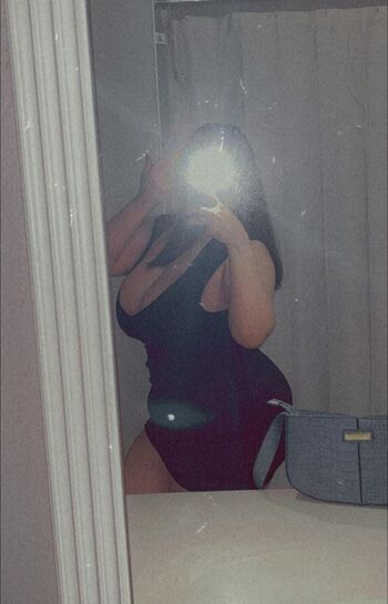 Full leaked Crystal rivera page private onlyfans photo