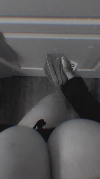 Full leaked Crystal rivera page private onlyfans photo