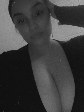 Full leaked Crystal rivera page private onlyfans photo