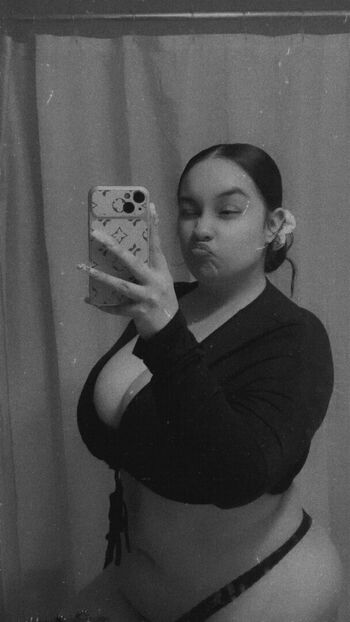 Full leaked Crystal rivera page private onlyfans photo