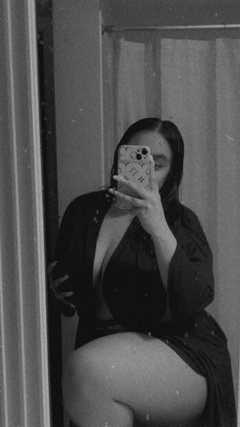 Full leaked Crystal rivera page private onlyfans photo