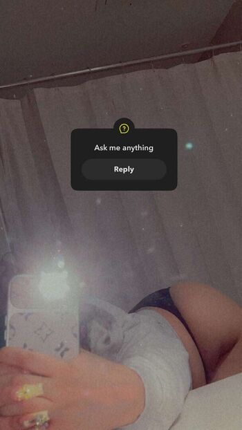 Full leaked Crystal rivera private onlyfans photo