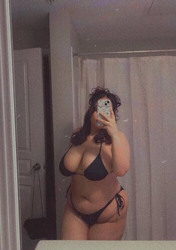 Full leaked Crystal rivera private onlyfans photo