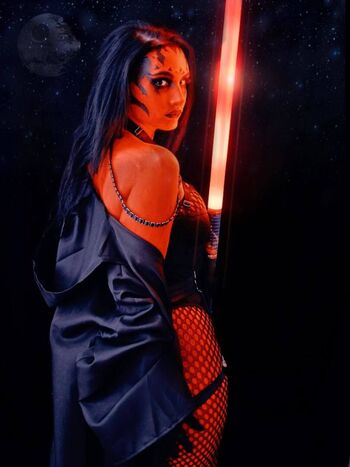 Full leaked Crystal wambles page private onlyfans photo