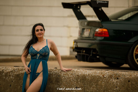 Full leaked Crystal wambles private onlyfans photo